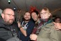 Thumbs/tn_Hatzenport 2019 197.jpg
